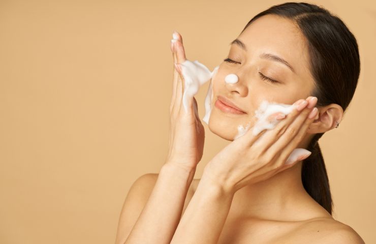 Best Face Wash in Pakistan: Your Ultimate Guide to Glowing Skin