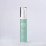 Natural & Organic Whitening Cream: A Complete Guide to Radiant Skin